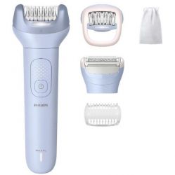 ������� Philips BRE709/00